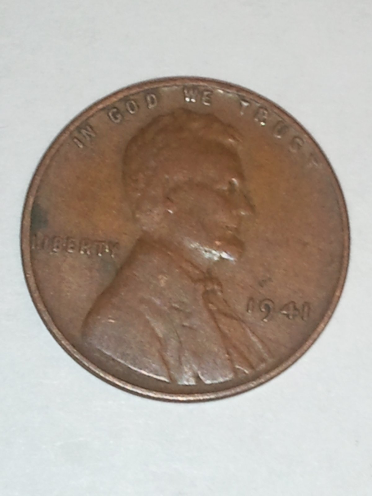Is-This-1941-Wheat-Penny-A-Woody?
